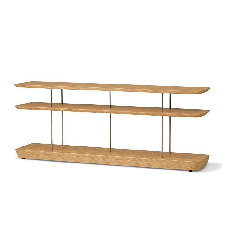 Nara . W160cm . H630cm