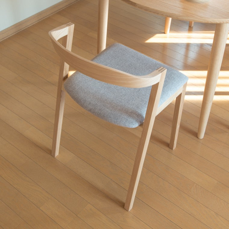 Tamo NF/Fabric F1 LGY