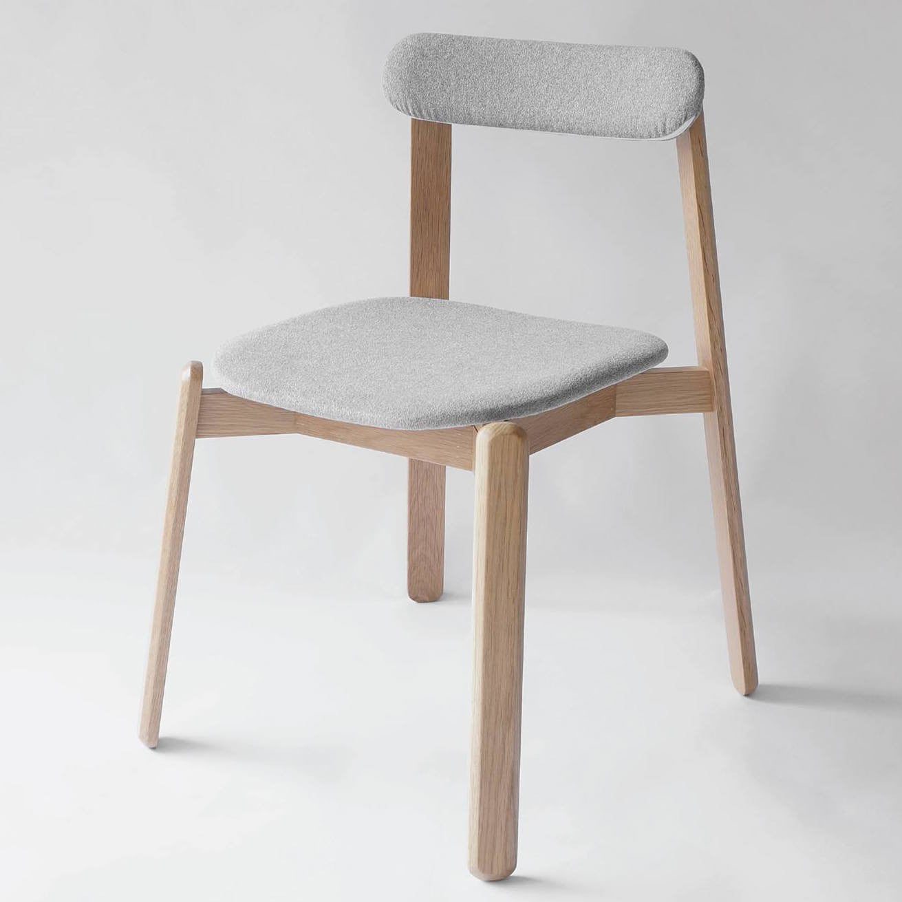 Natural/Light Grey MSE#28