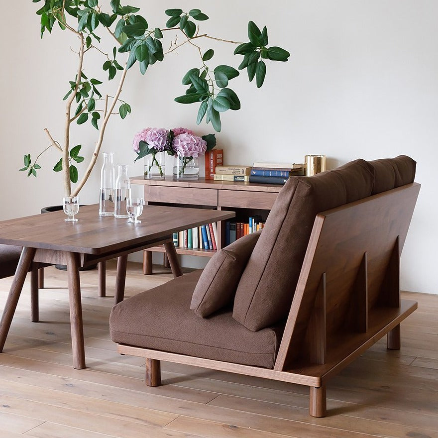 W1680/Walnut/Rank D RICO