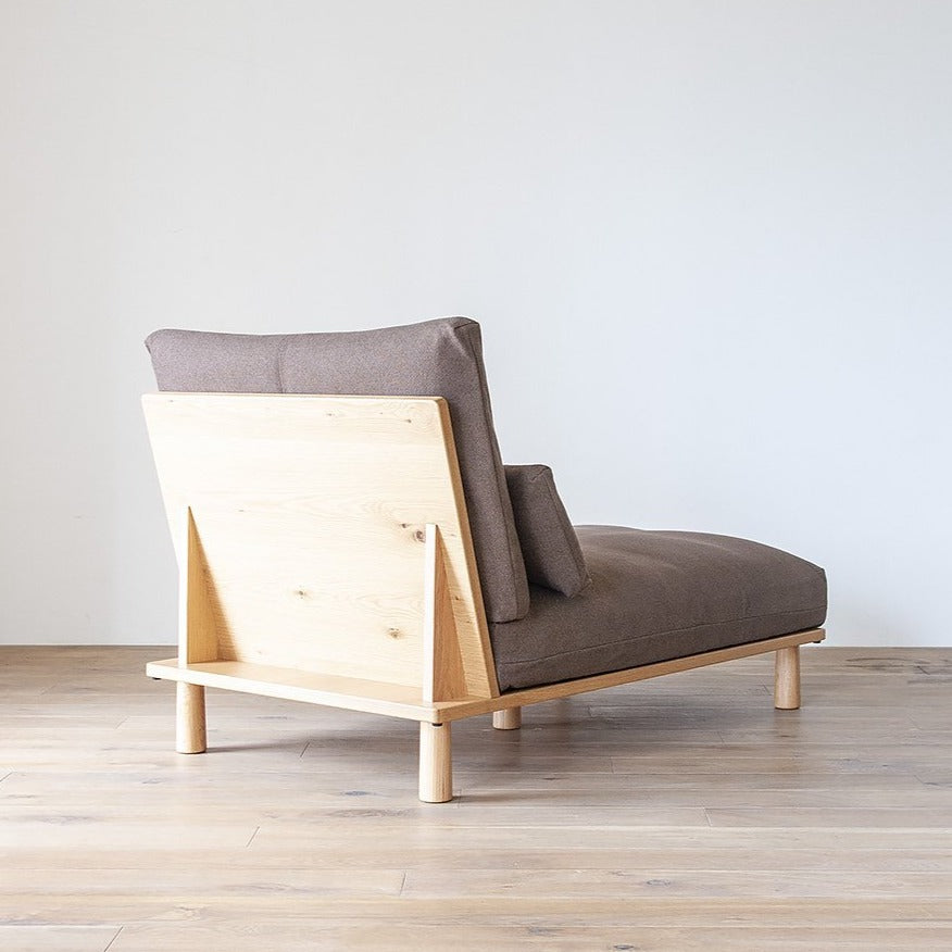 W840/Oak/Rank C RICO