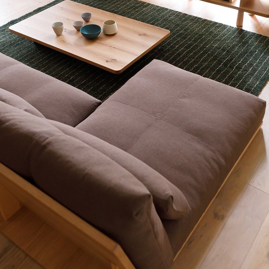 W840/Oak/Rank C RICO