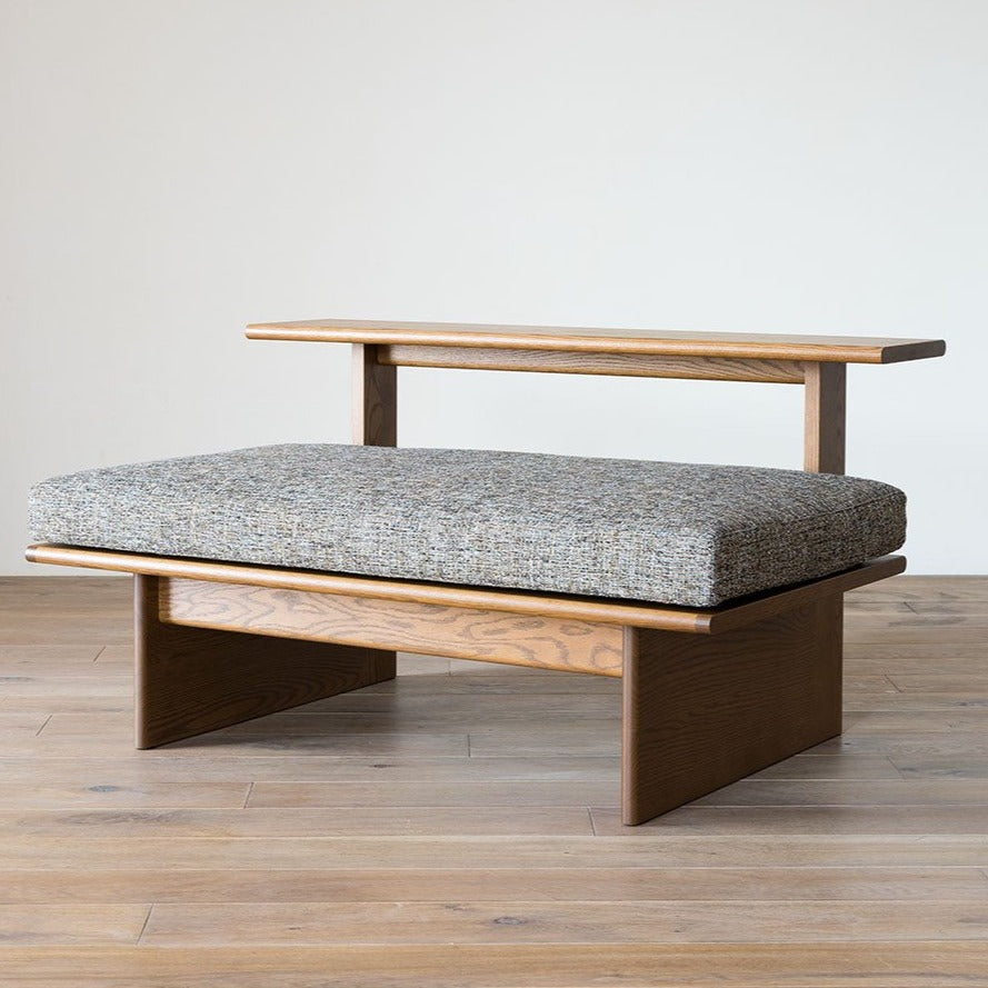 W1120/Walnut/Rack C Magonza