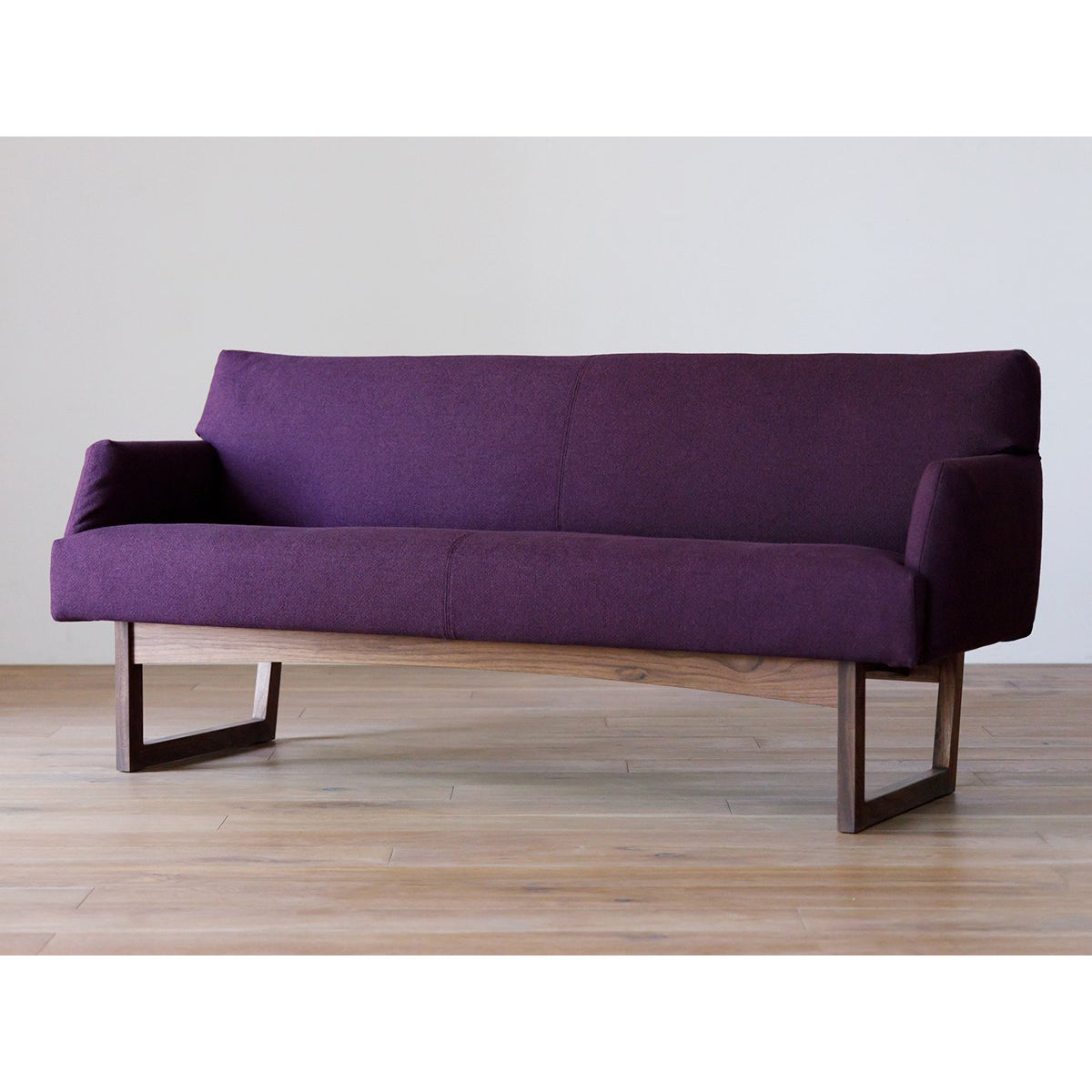 Walnut/W1680/Rank D Purple