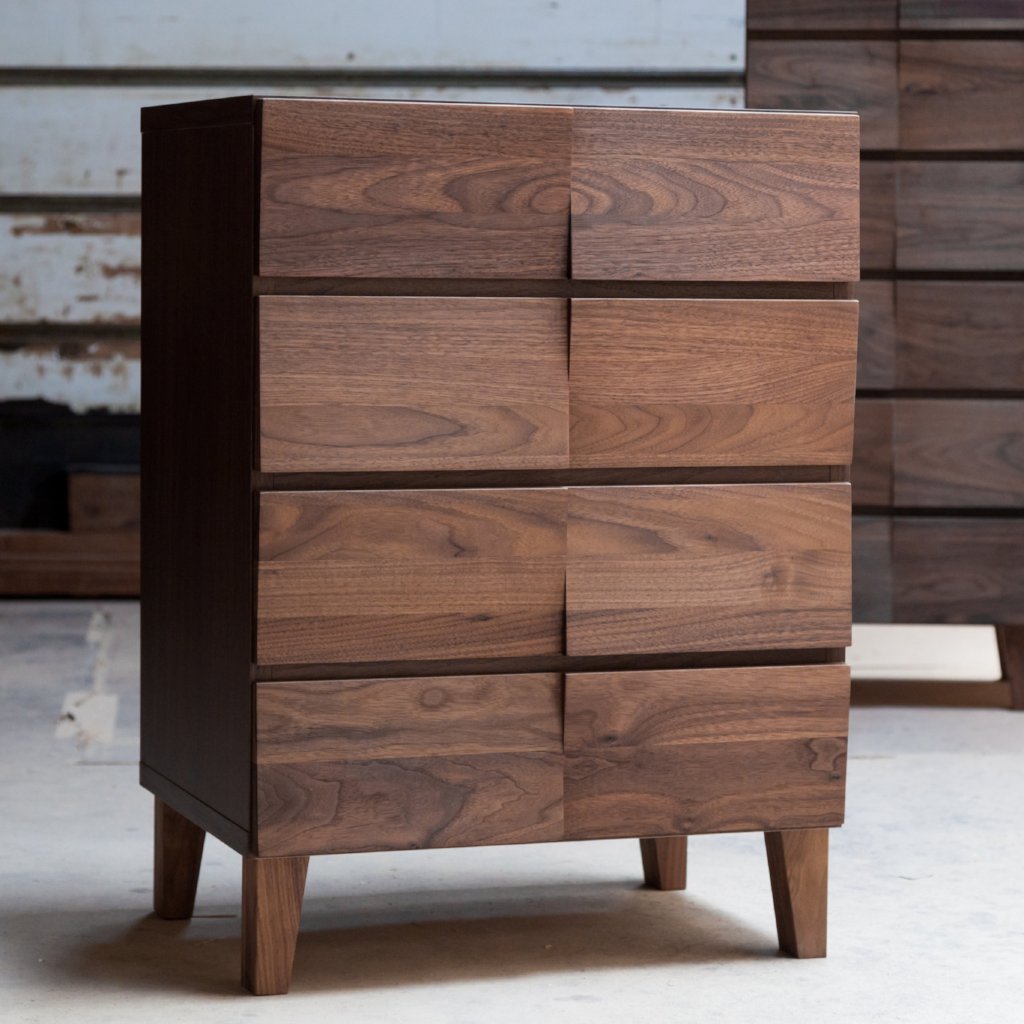 4 Layers/W582/Walnut