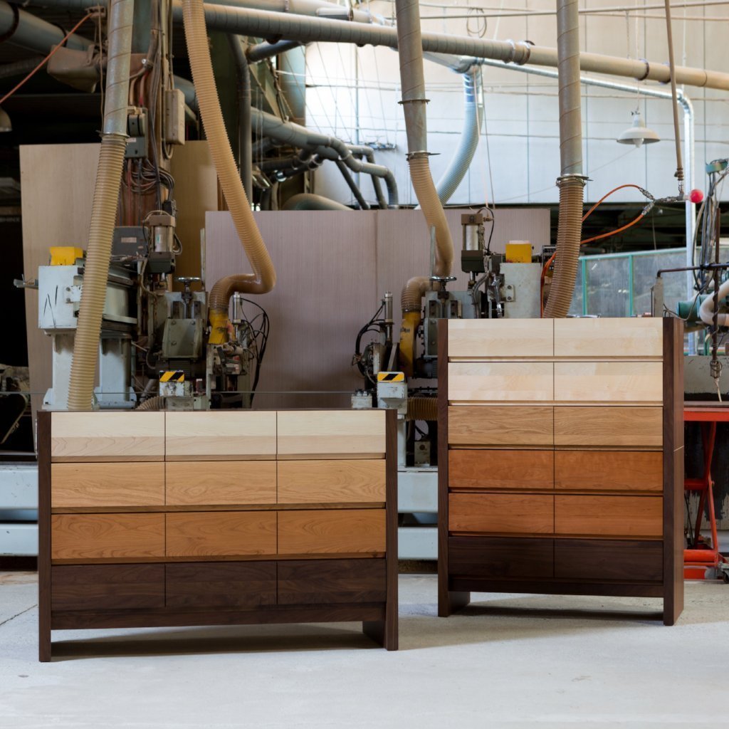 4Layers/W1220/Mix & 6Layers/W920/Mix