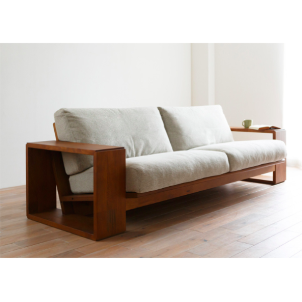 W2240/ Fabric Rank B