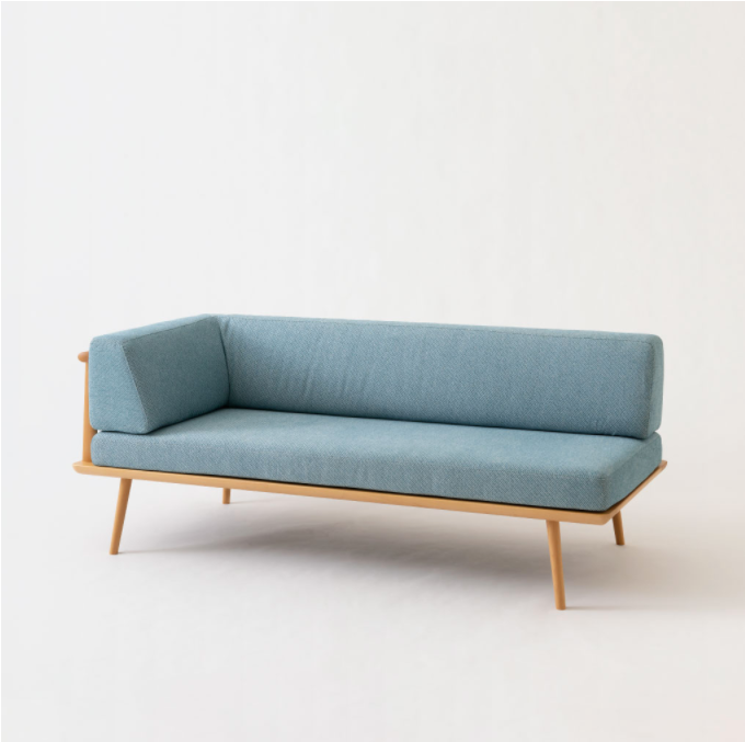 W1790/Beech OU/Fabric C