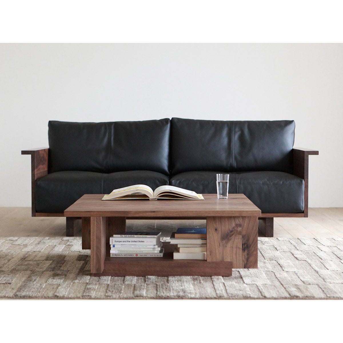 W1680/Walnut/Rank F Fino