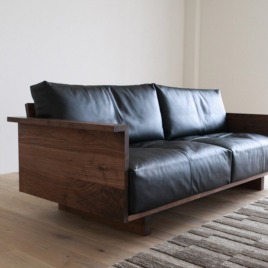 W1680/Walnut/Rank F Fino