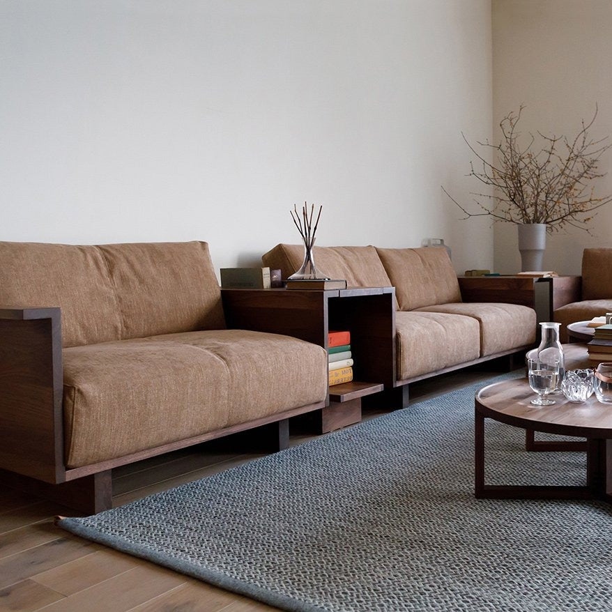 W1140 & W1680/Walnut/Rank C Panama