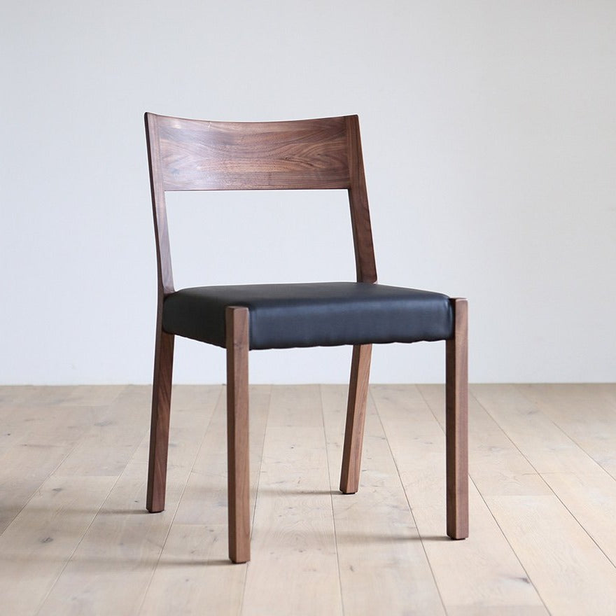 Walnut Oil/Rank D PVC Fine Curf 1760