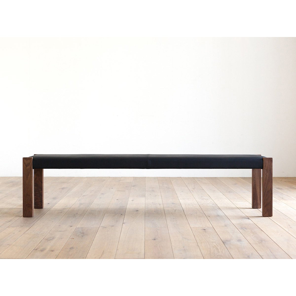 Walnut/W1680/Rank D PVC 1760