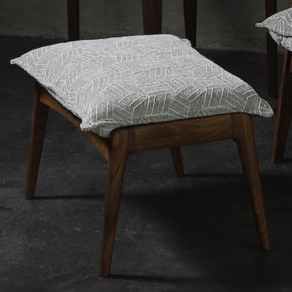 Walnut/Rank C Timber SG