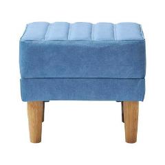 Day DLB/Natural Oak Leg