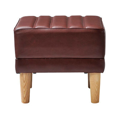 PVC PDB/Natural Oak Leg