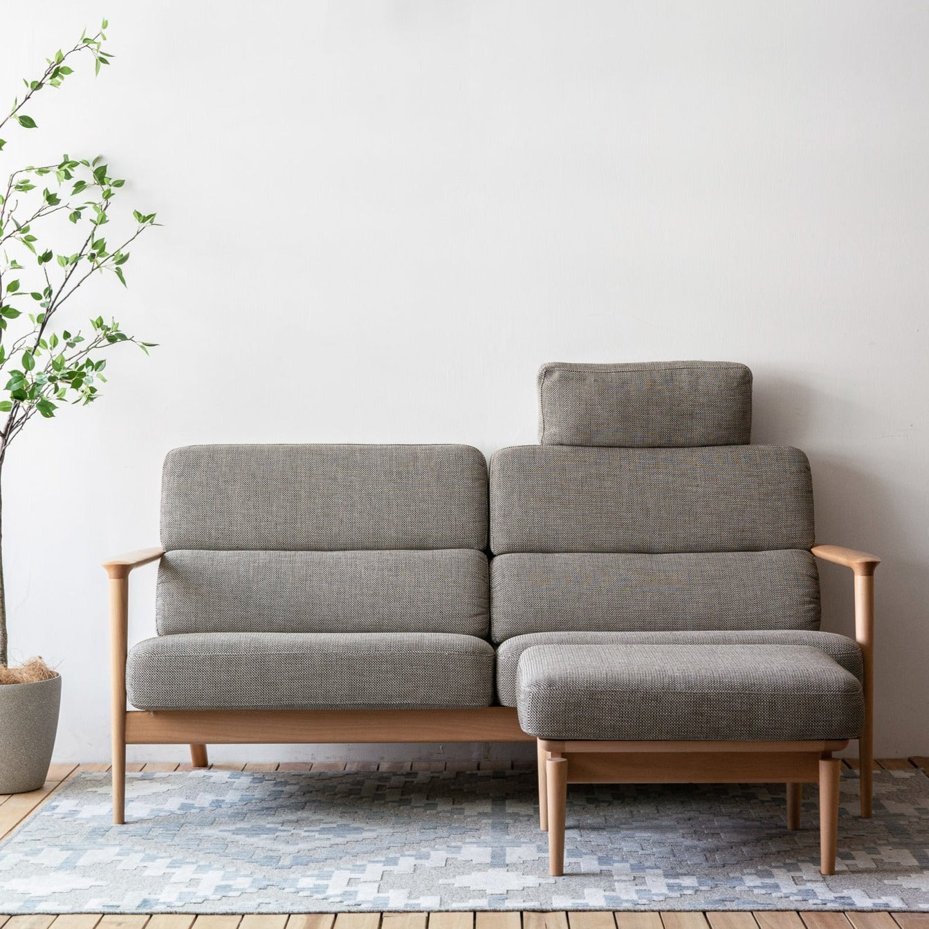 2.5P/Beech OU/Rank E ALLG