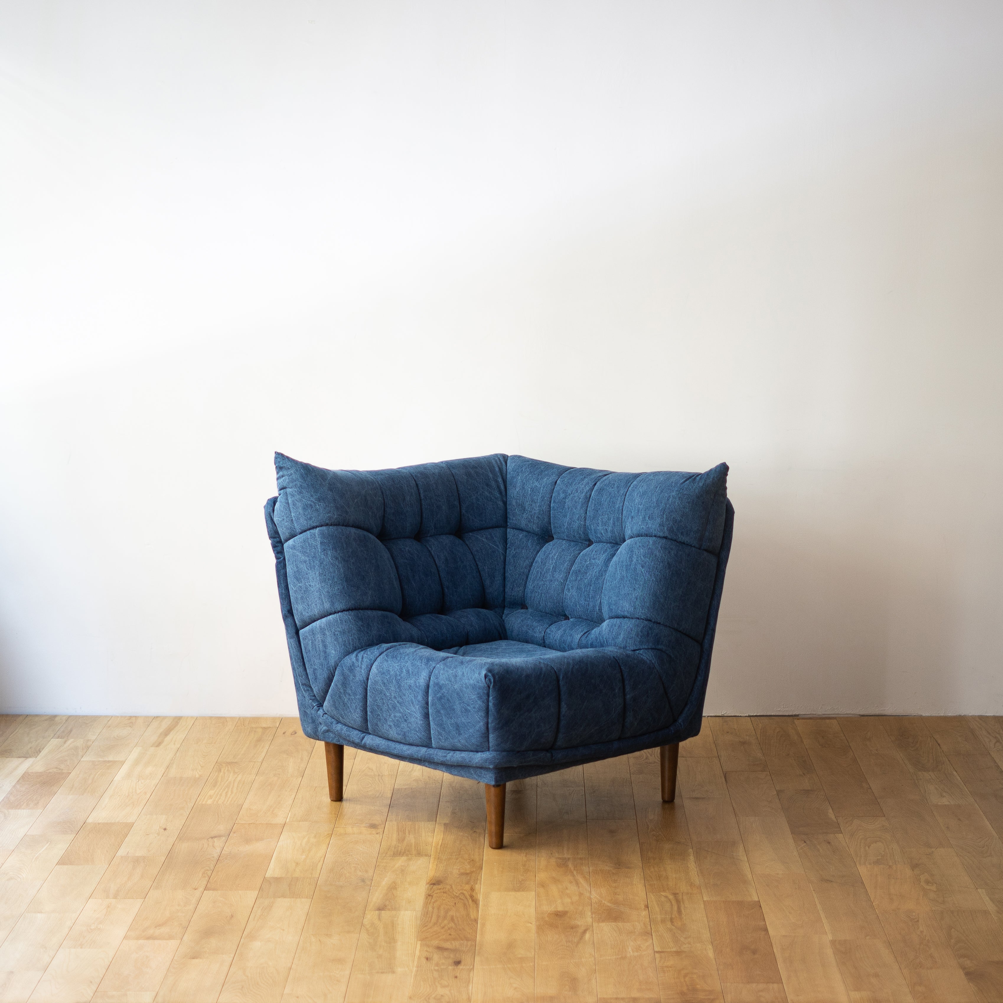 Corner / Okayama Denim