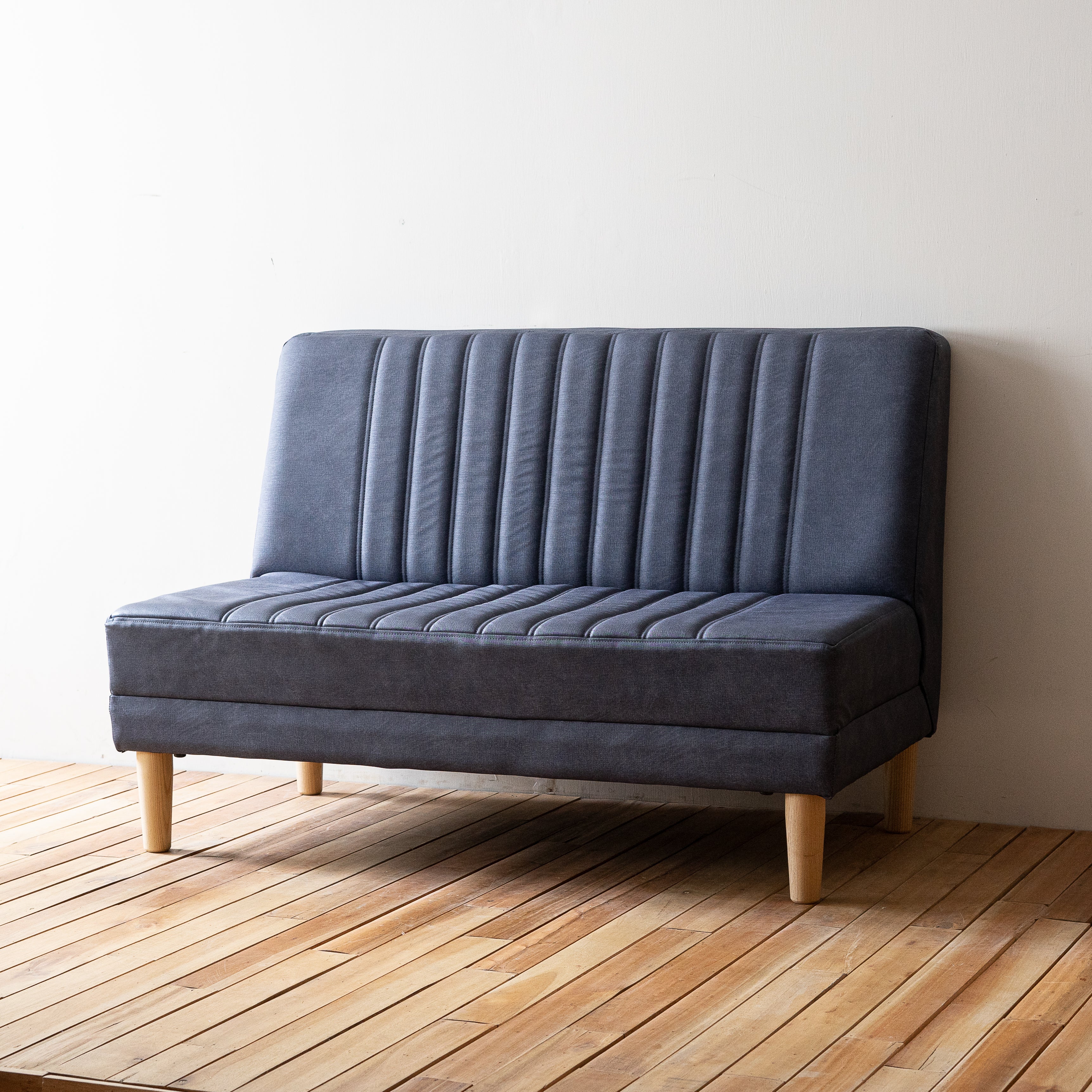 2 Seater / Day (DIB)