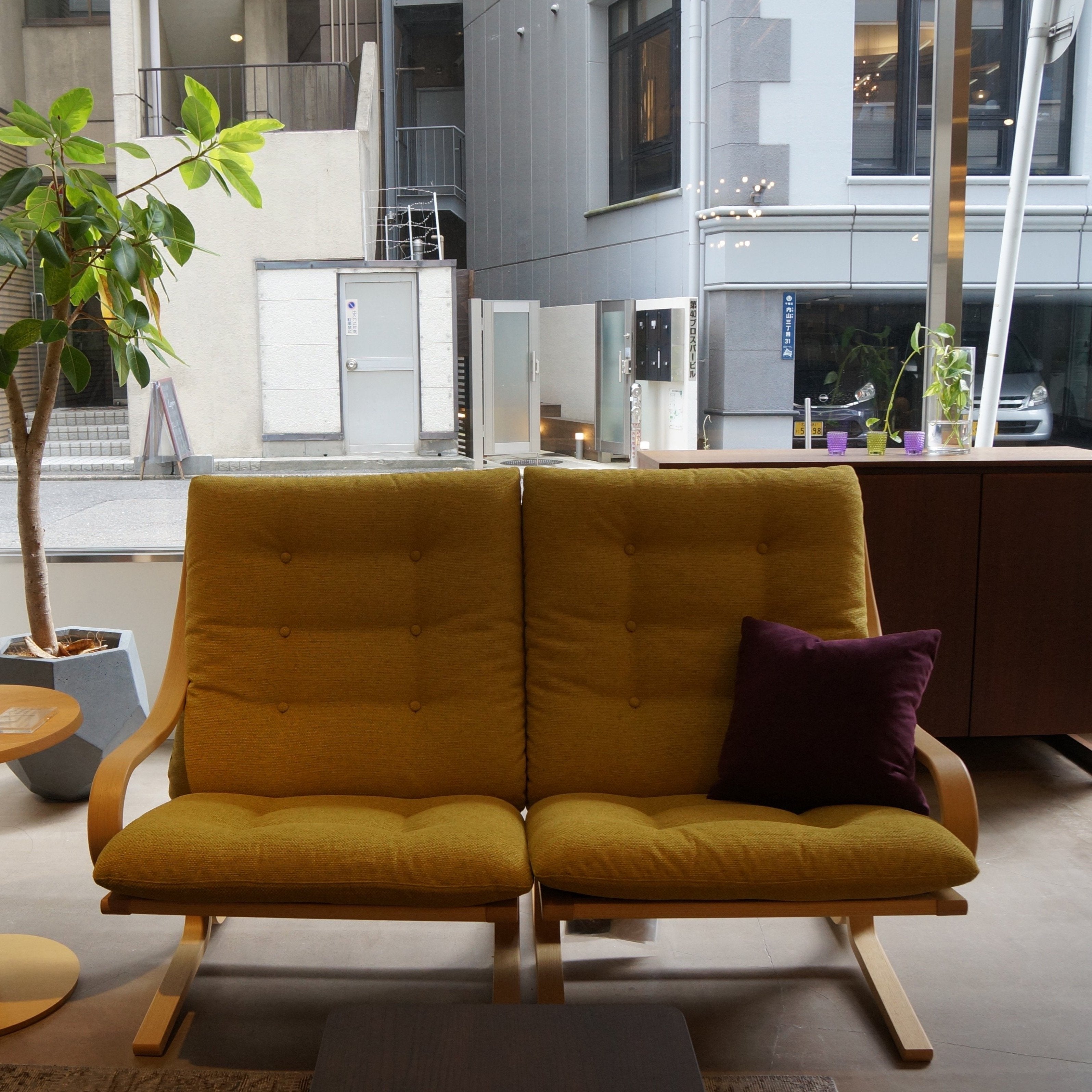 Oak NP / Rank B NNOY