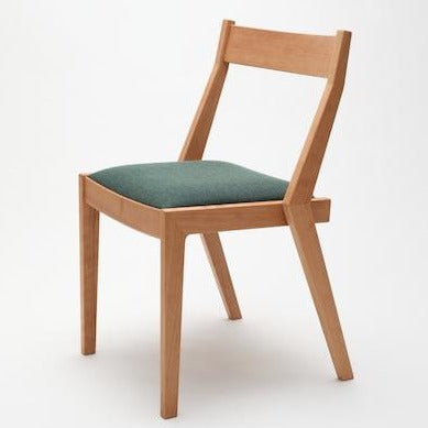 Tamo Ash/ Fabric NC116