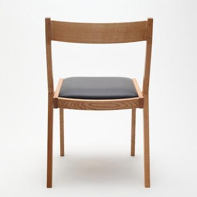 Nara Oak/ES Leather L1605