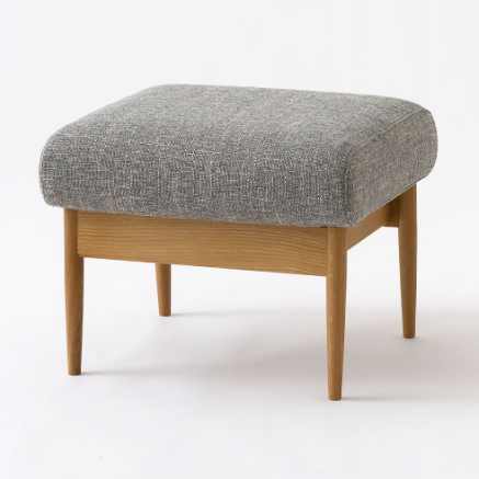 HIDA Sangyo - VIOLA Stool