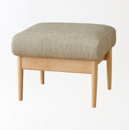 HIDA Sangyo - VIOLA Stool