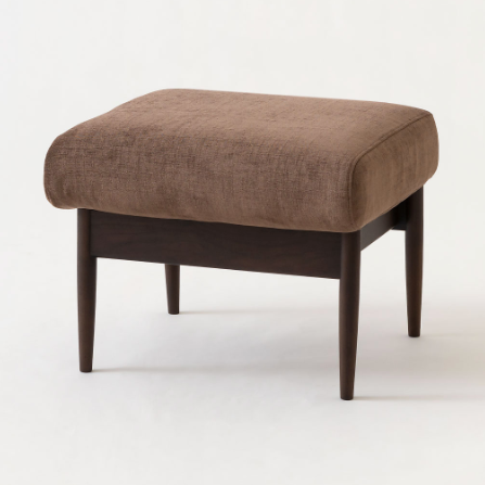 HIDA Sangyo - VIOLA Stool