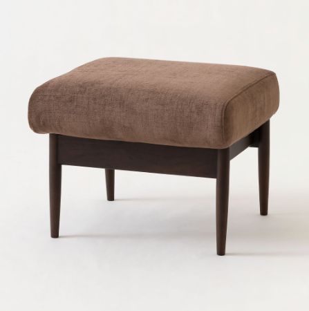 HIDA Sangyo - VIOLA Stool