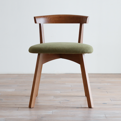 Fabric B1 LR Laurier