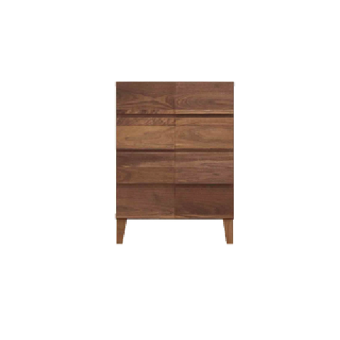 4 Layers/W582/Walnut