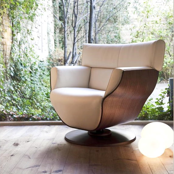 1P/Cherry CP/Leather LW