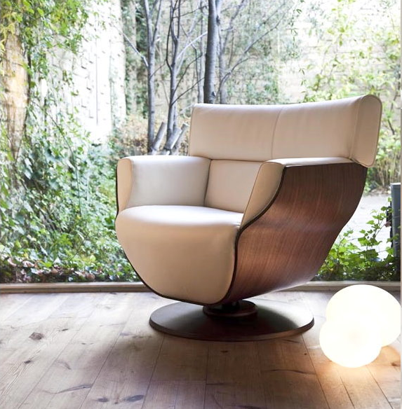 1P/Cherry CP/Leather LW