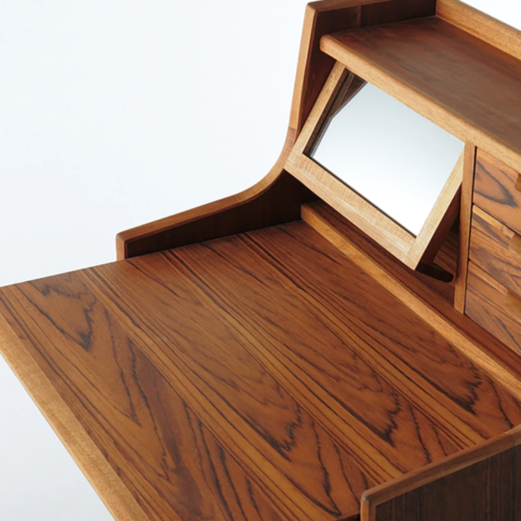 ASAHIWOOD - EDDA Writing Bureau