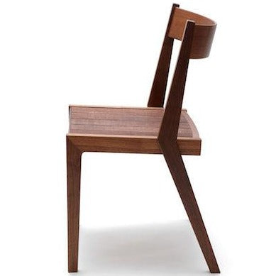 Walnut/Wooden