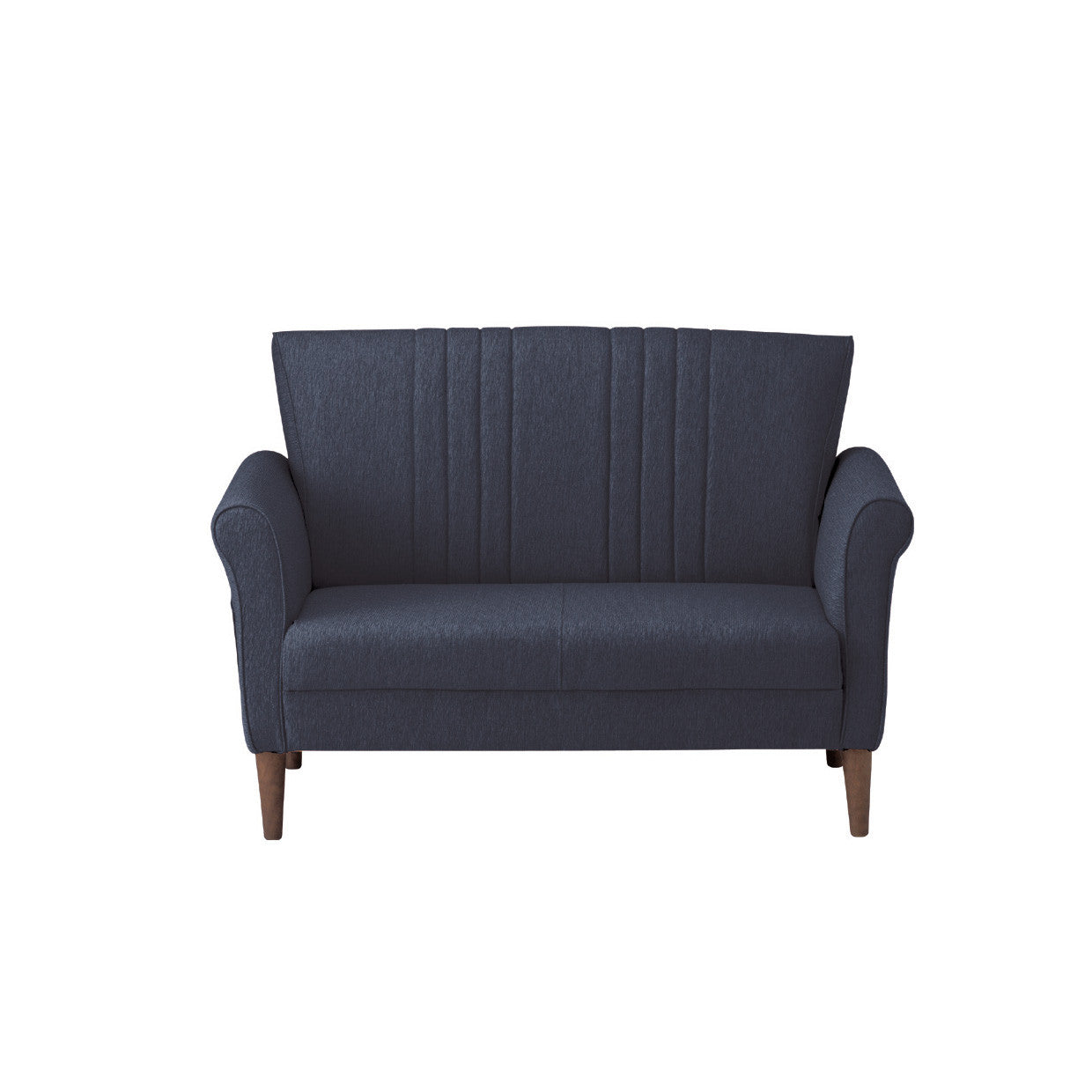 W1300/Type 2/ Fabric