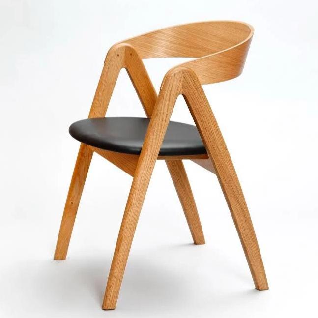 Nara Oak/ES Leather L1605