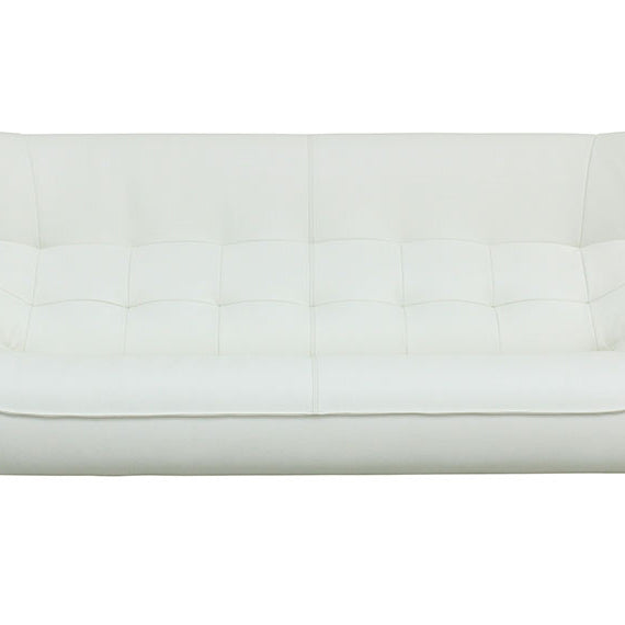 3P/Leather B0832/N7 Natural Leg