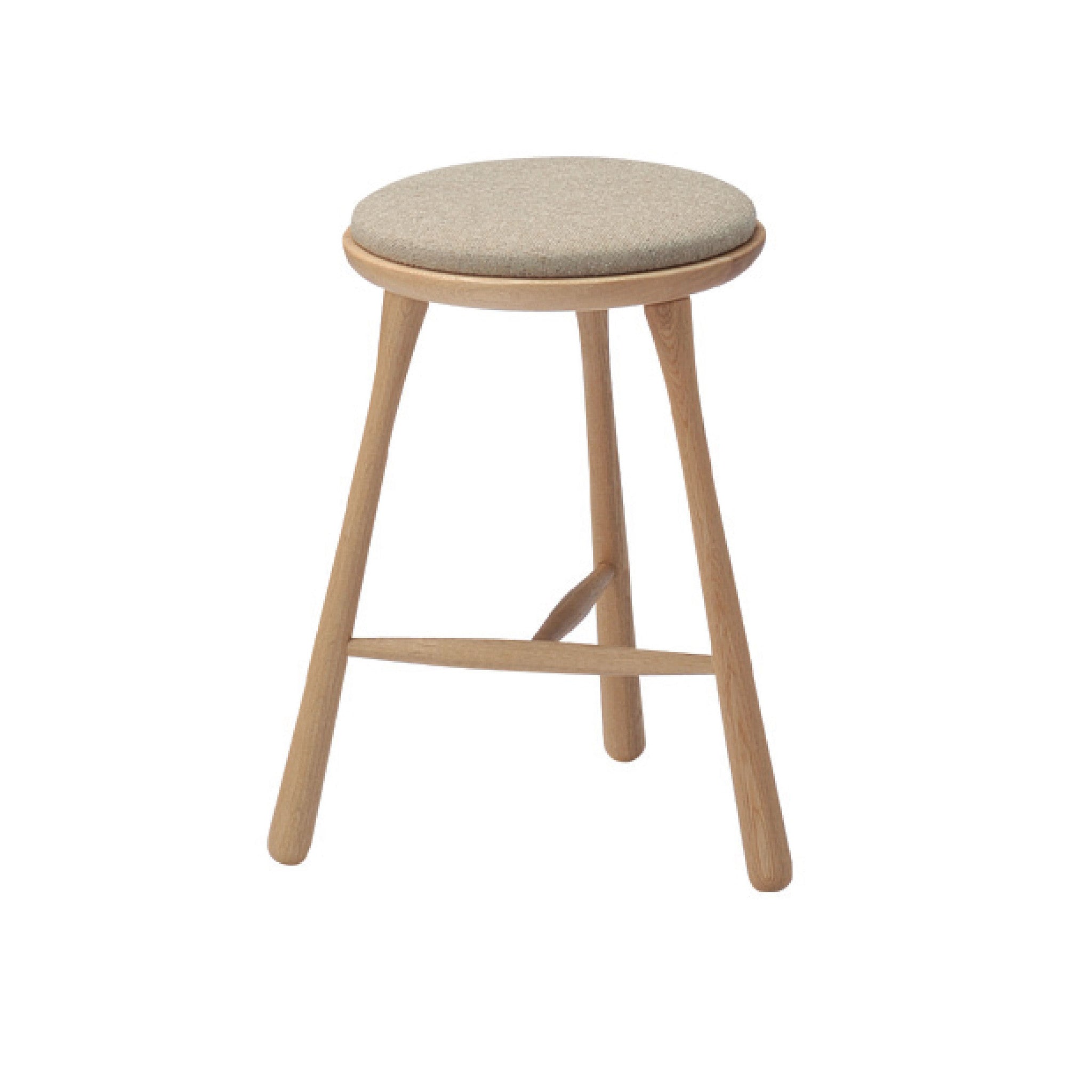 H510/GL Grey/Natural Oak