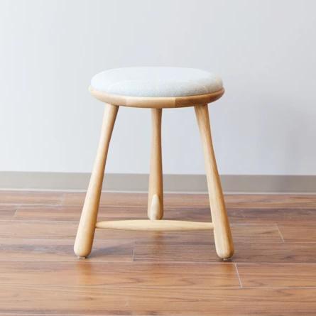 H410/RB331 Glay/Natural Oak