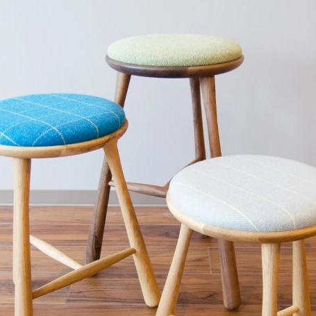 H510/RB338Blue & H610/GR Green & H410/BR331 Glay