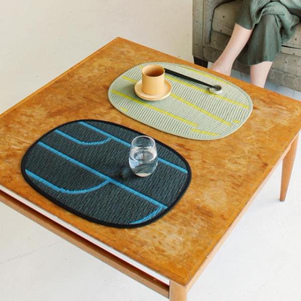 nyoki-black & poki-grey