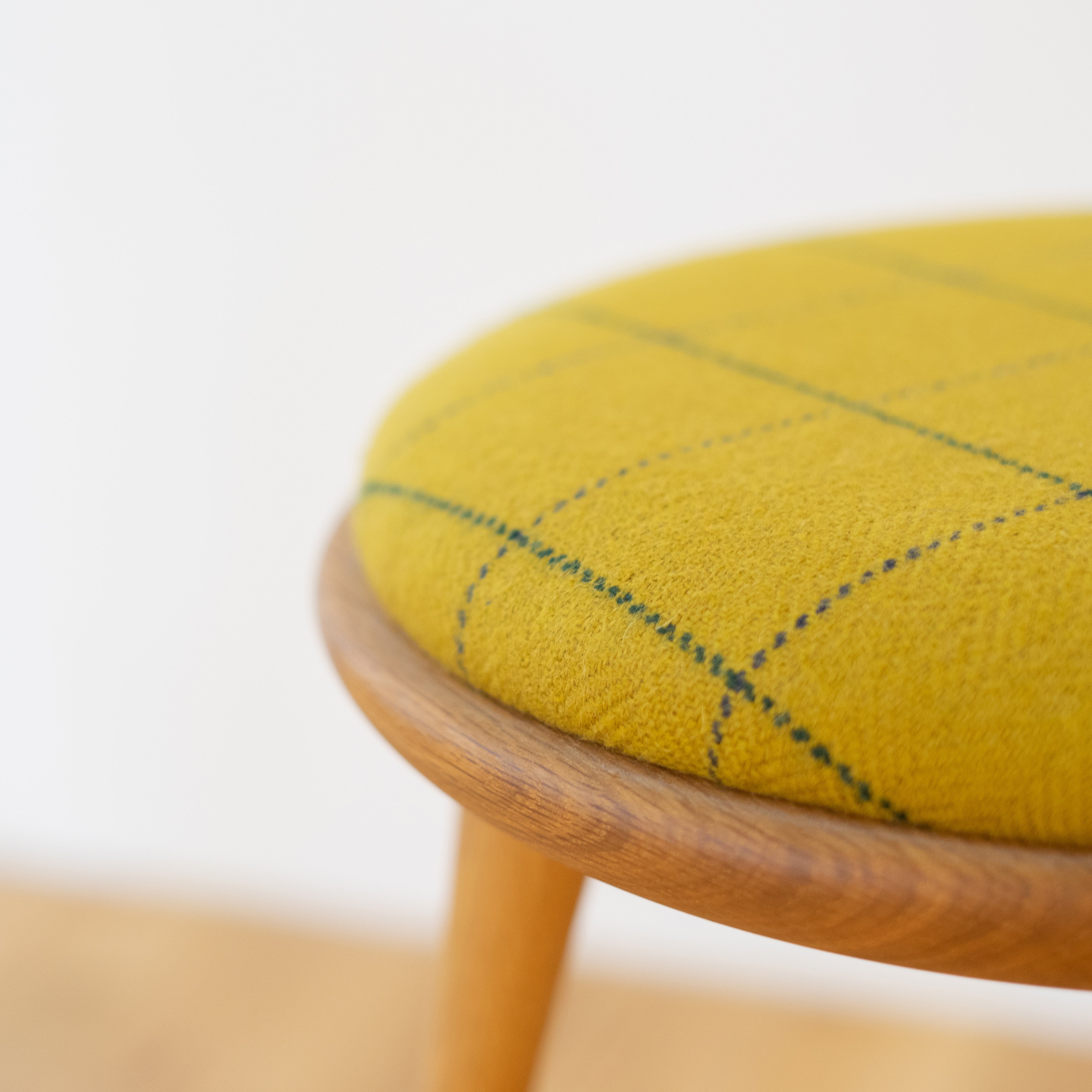 RB342Yellow/Natural Oak