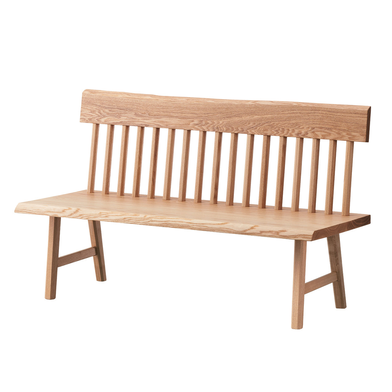 Japanese Walnut/ W1350