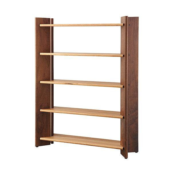 5-Layers H1555/W1000