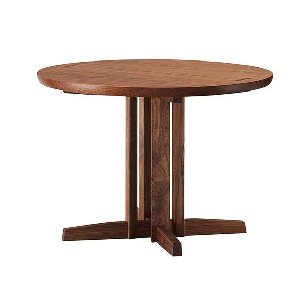 Dia1000/Black Walnut