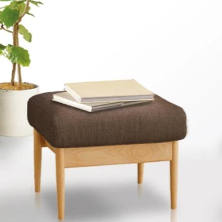 HIDA Sangyo - VIOLA Stool