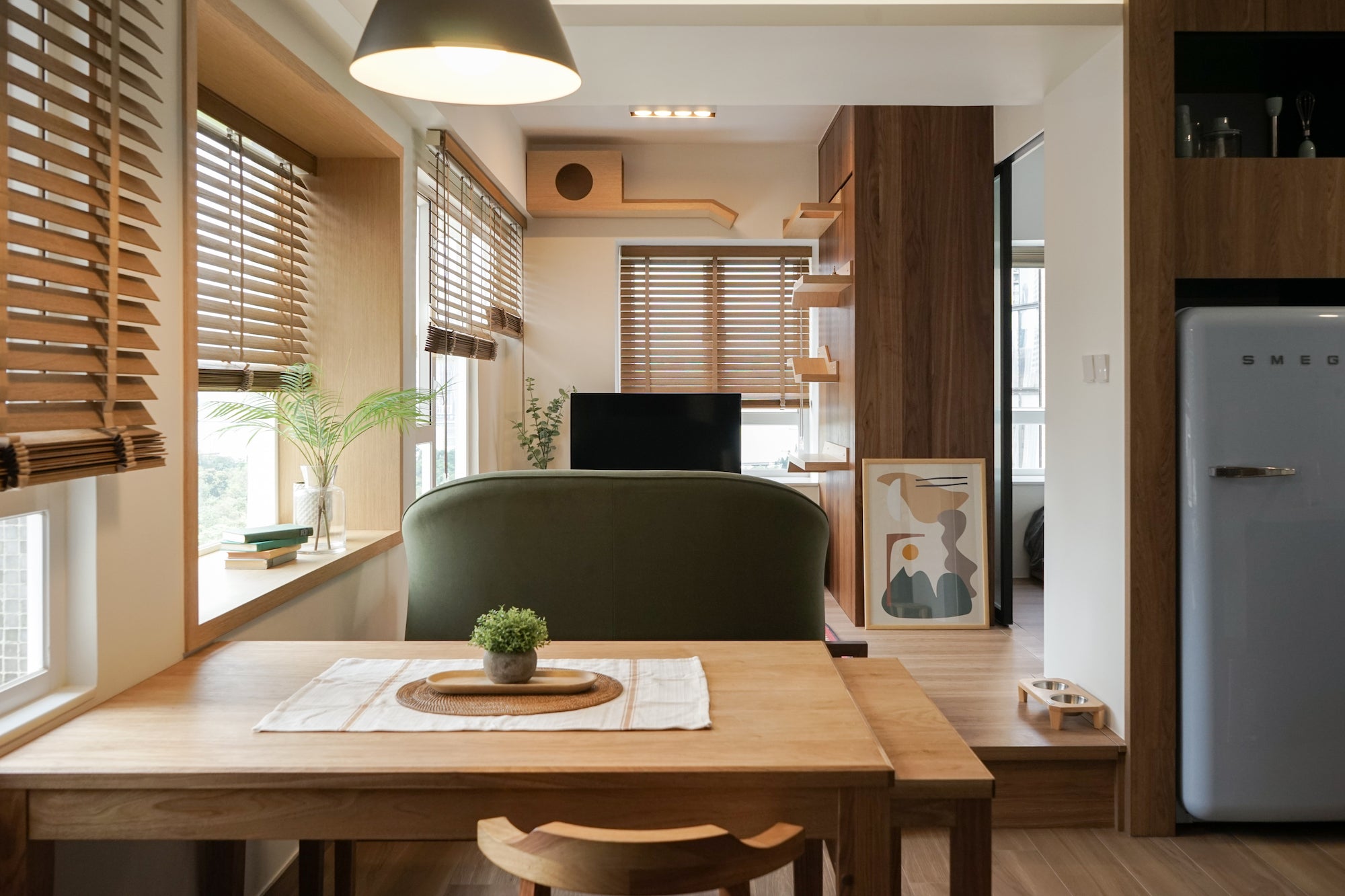 浣紗閣 Wun Sha Court - 325 ft.