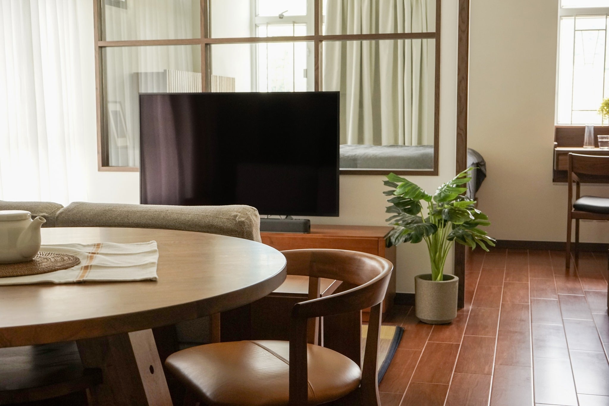 荃豐中心 Tsuen Fung Centre - 366 ft.